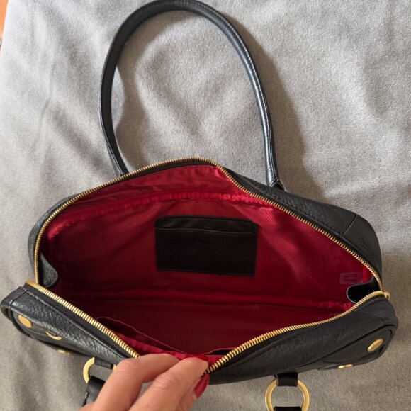 *Barely used Hammitt LA bag* - Picture 3 of 3